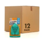 Verified image for post 252787