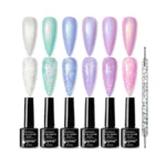 Verified image for post 252793