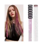 Verified image for post 252795