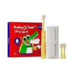 Verified image for post 252799