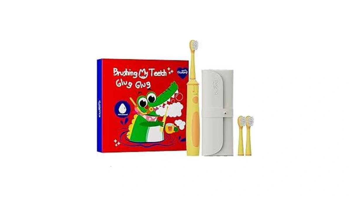 Verified image for post 252799