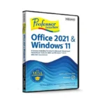 Verified image for post 252801