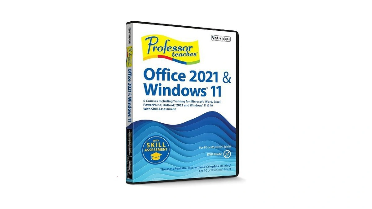 Verified image for post 252801