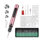 Verified image for post 252805