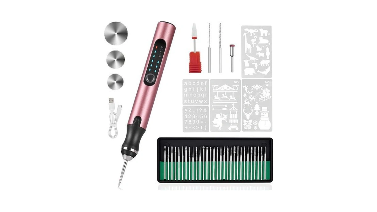 Verified image for post 252805