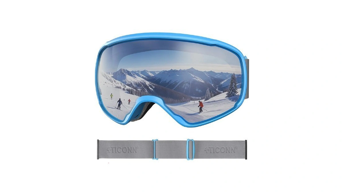 Verified image for post 252809