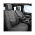 Verified image for post 252815