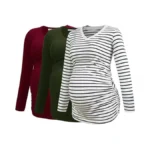 Verified image for post 252817