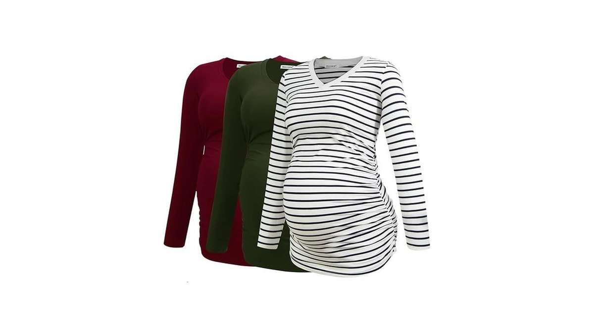 Verified image for post 252817