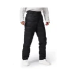 Verified image for post 252819