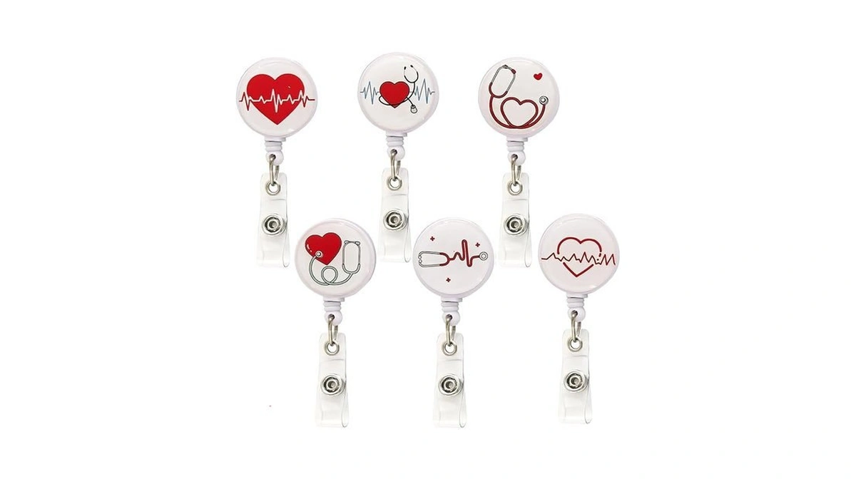 Verified image for post 252823