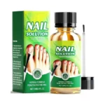 Verified image for post 252825