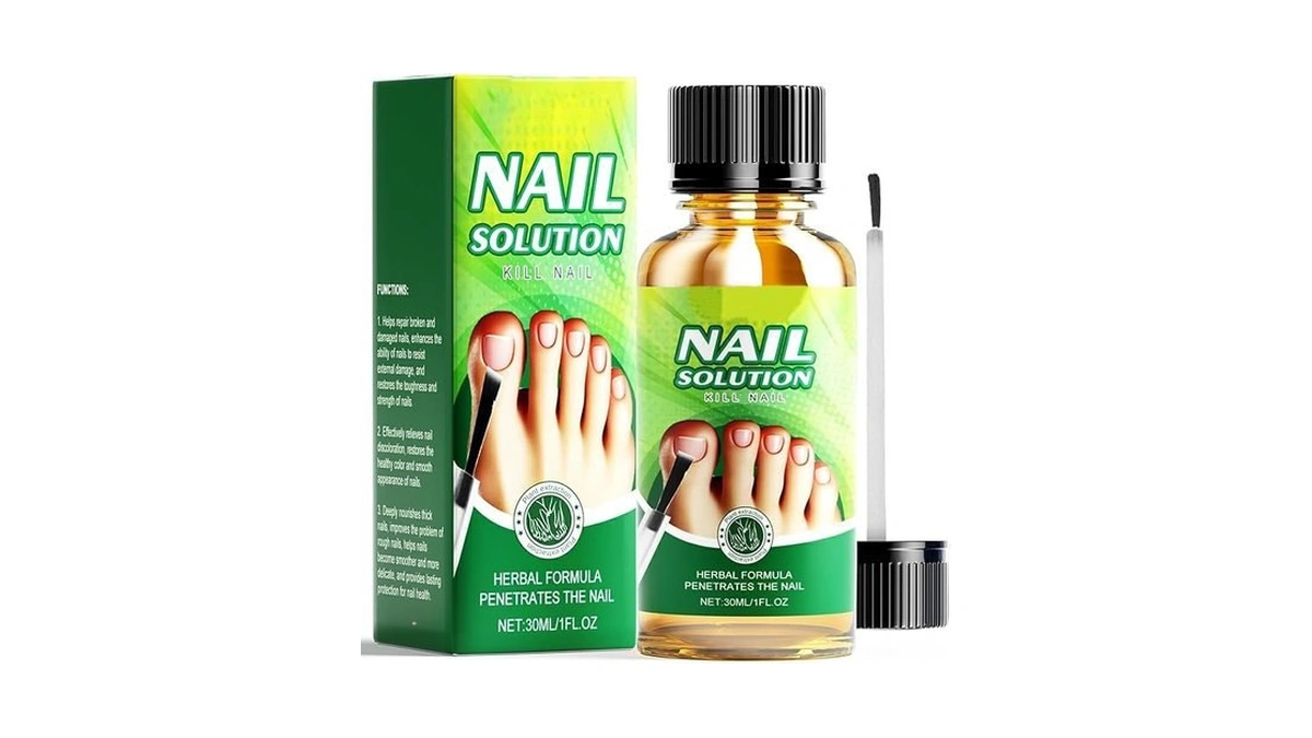 Verified image for post 252825