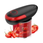 Verified image for post 252831