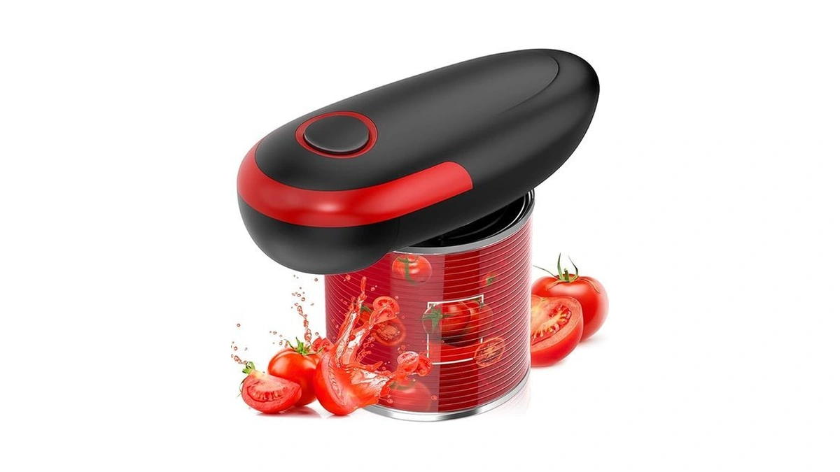 Verified image for post 252831