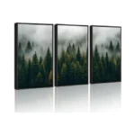 Verified image for post 252833