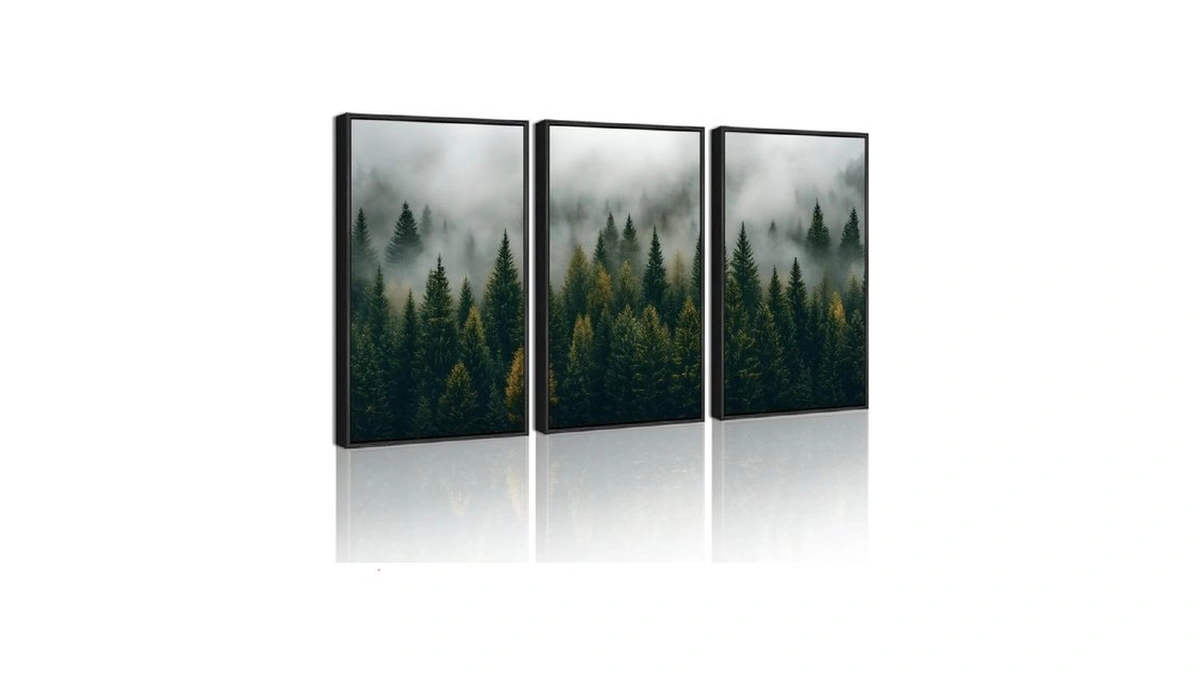 Verified image for post 252833