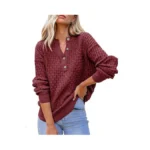 Verified image for post 252839