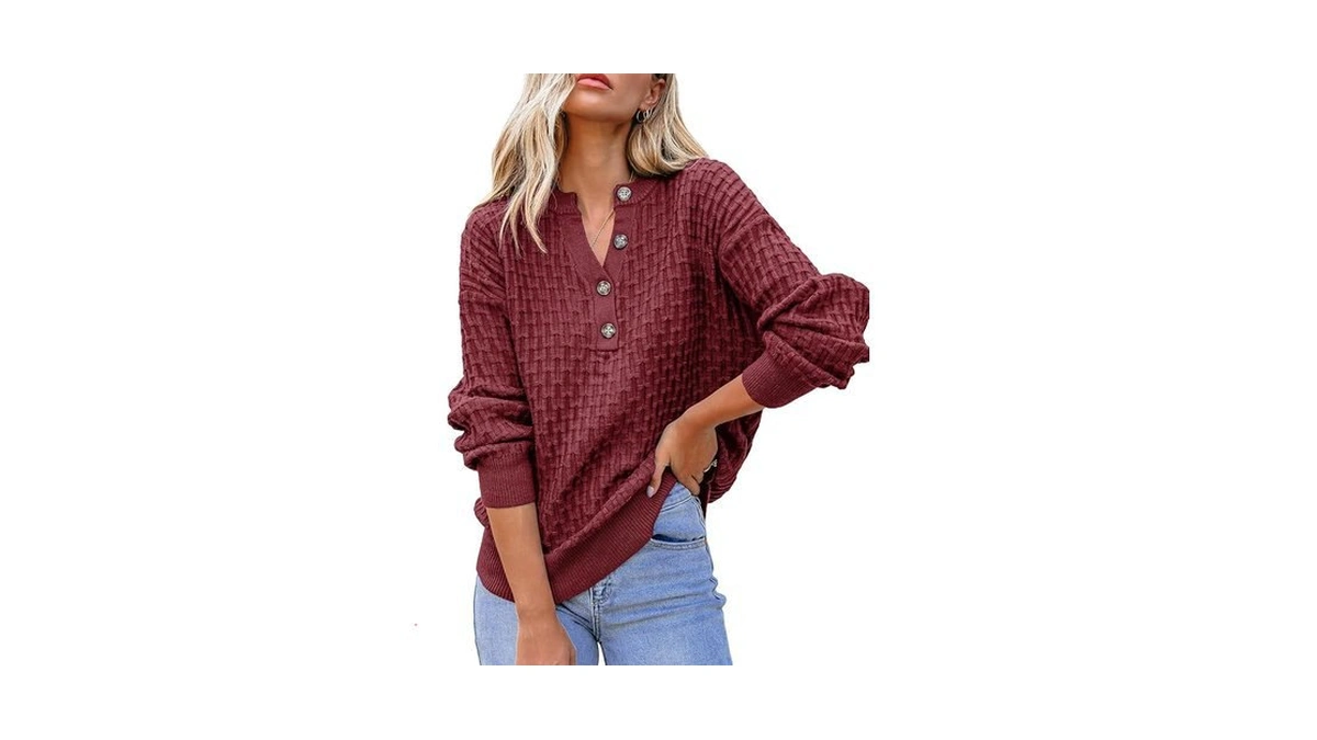 Verified image for post 252839