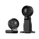 Verified image for post 252841