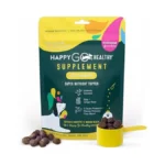 Verified image for post 252843