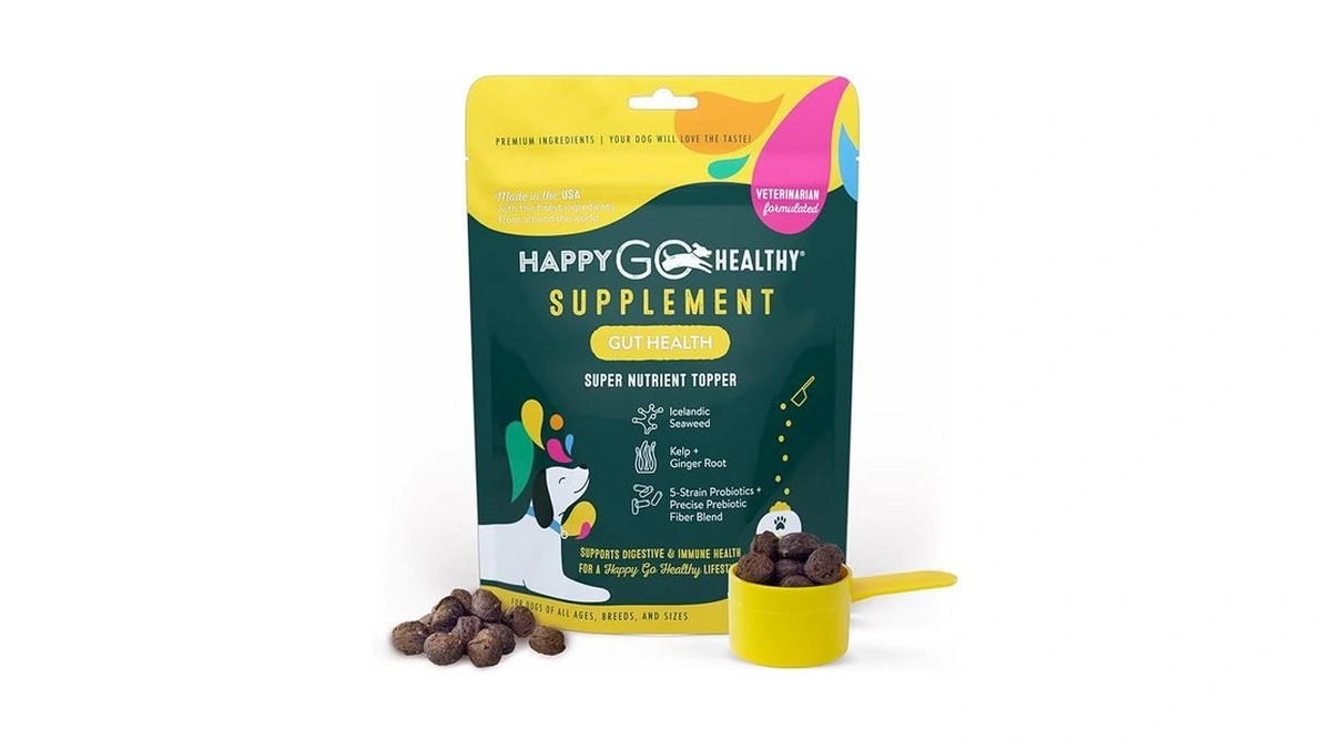 Verified image for post 252843