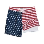 Verified image for post 252845