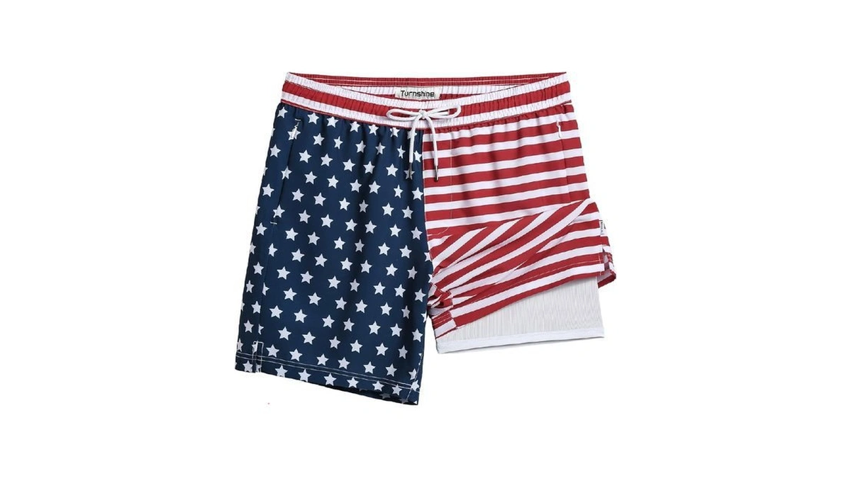 Verified image for post 252845