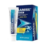 Verified image for post 252847