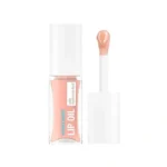 Verified image for post 252849