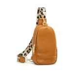 Verified image for post 252857