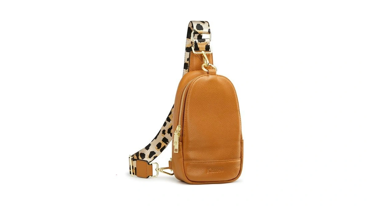 Verified image for post 252857