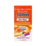 Verified image for post 252865