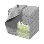 Verified image for post 252867