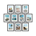 Verified image for post 252869