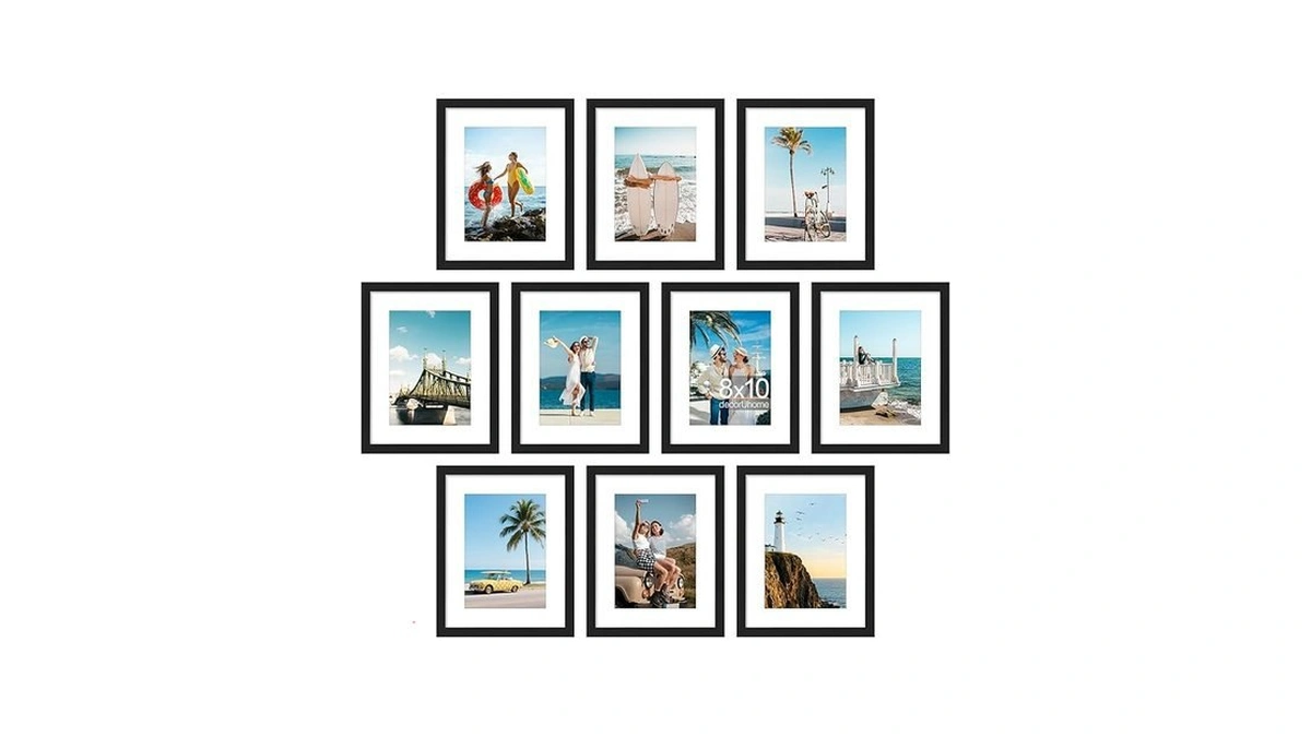 Verified image for post 252869