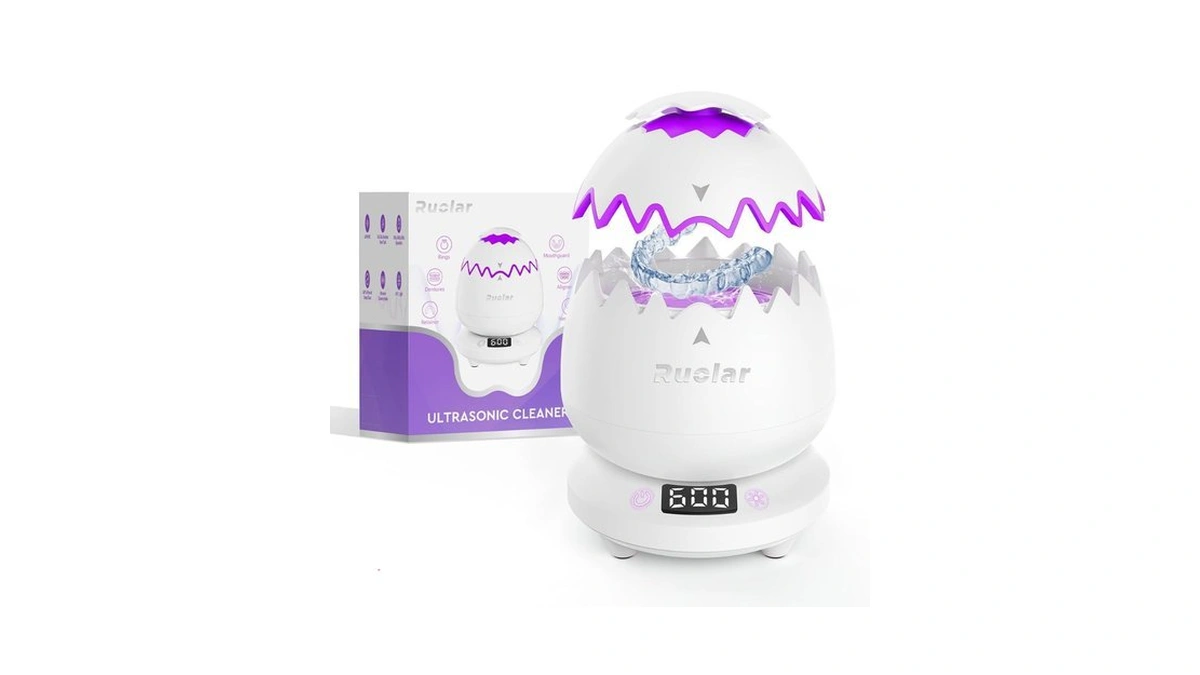 Verified image for post 252871