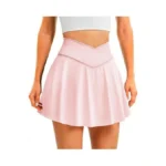 Verified image for post 252873