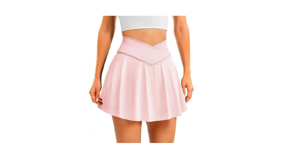 Verified image for post 252873