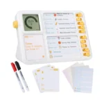 Verified image for post 252875