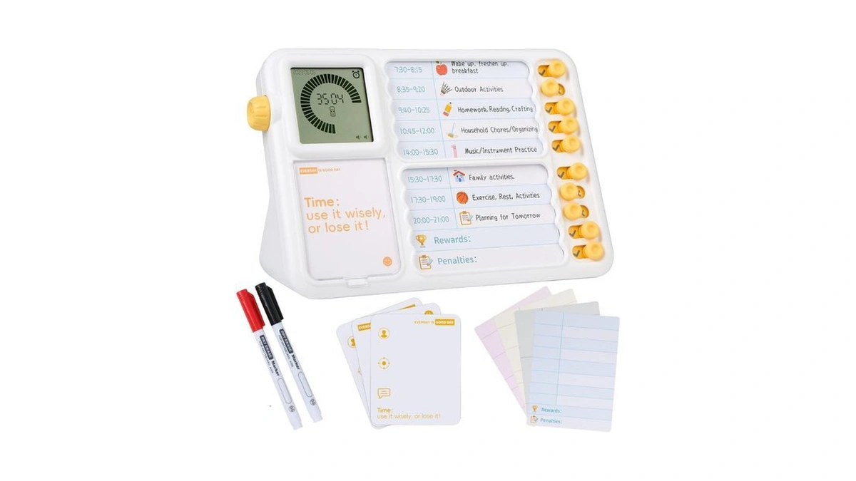 Verified image for post 252875