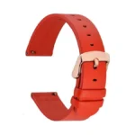 Verified image for post 252877