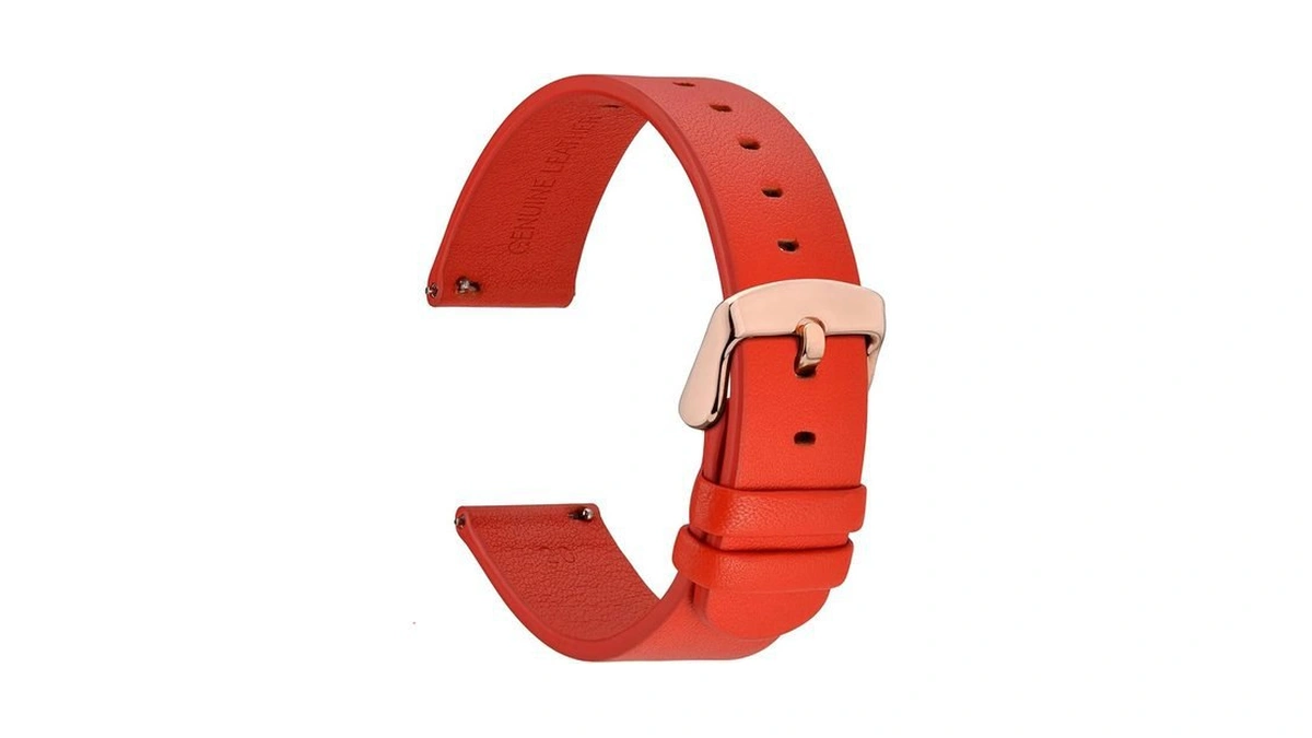 Verified image for post 252877