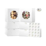 Verified image for post 252879