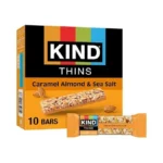 Verified image for post 252881