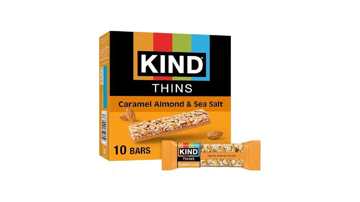 Verified image for post 252881