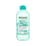 Verified image for post 252883