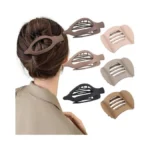 Verified image for post 252885