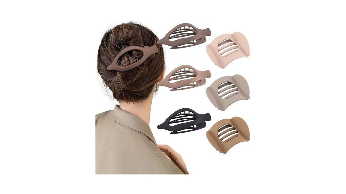 Verified image for post 252885