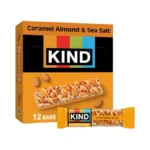 Verified image for post 252887